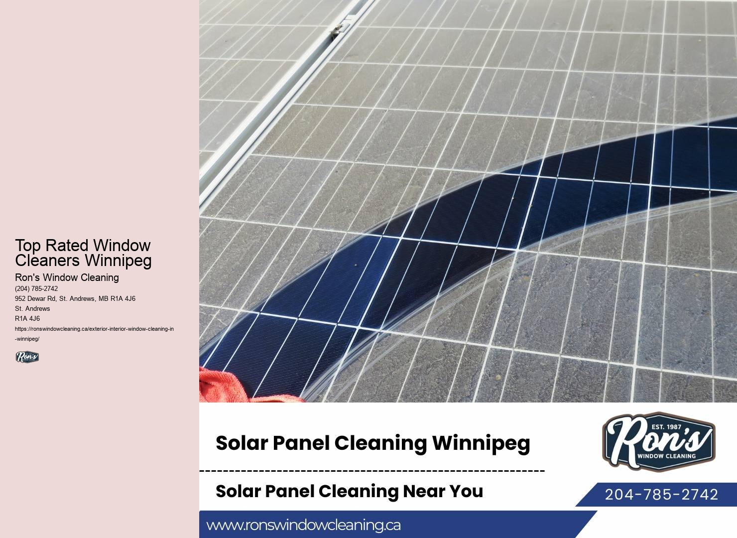 Window Washing Quotes Near Me Top Rated Window Cleaners Winnipeg